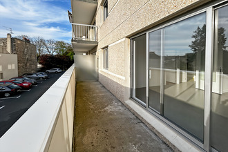 location appartement caen 14000