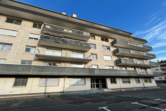 location appartement caen 14000