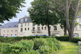 location appartement caen 14000