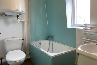 location appartement caen 14000