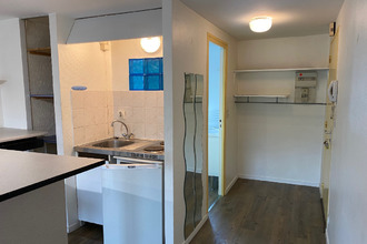 location appartement caen 14000