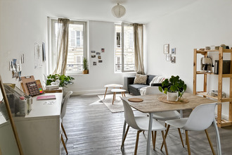 location appartement caen 14000