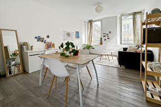 location appartement caen 14000