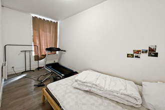 location appartement caen 14000