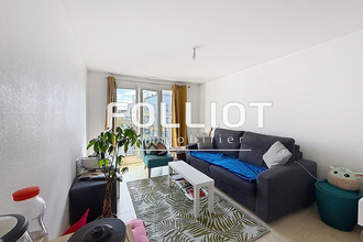 location appartement caen 14000