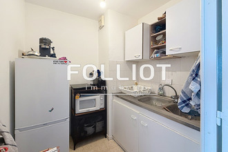 location appartement caen 14000