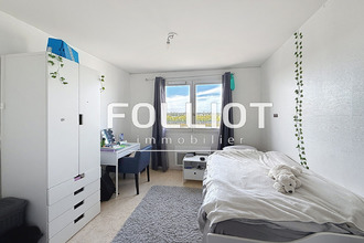 location appartement caen 14000
