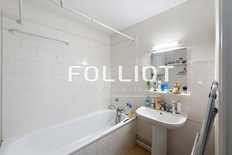location appartement caen 14000