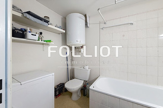 location appartement caen 14000