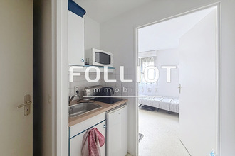 location appartement caen 14000