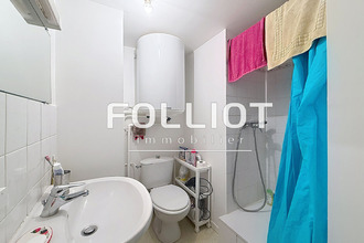 location appartement caen 14000