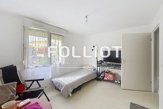 location appartement caen 14000