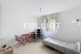 location appartement caen 14000