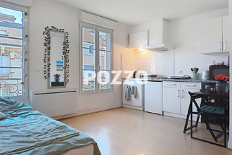 location appartement caen 14000