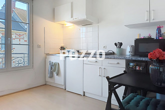 location appartement caen 14000
