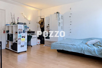 location appartement caen 14000