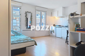 location appartement caen 14000