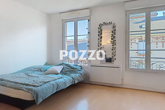 location appartement caen 14000
