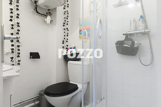 location appartement caen 14000