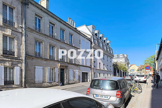 location appartement caen 14000