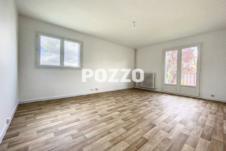 location appartement caen 14000