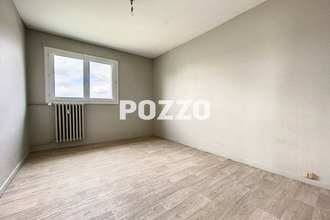 location appartement caen 14000