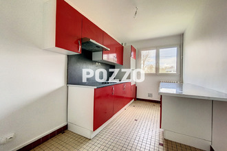 location appartement caen 14000
