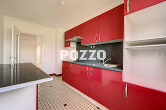 location appartement caen 14000