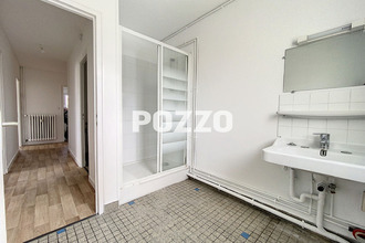 location appartement caen 14000