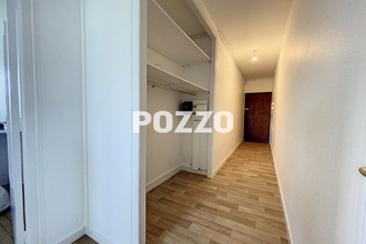 location appartement caen 14000