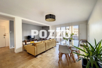 location appartement caen 14000