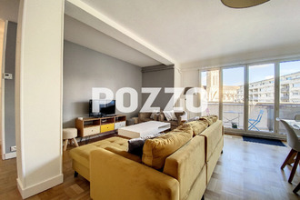 location appartement caen 14000