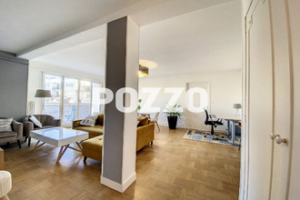 location appartement caen 14000