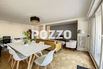 location appartement caen 14000