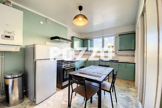 location appartement caen 14000