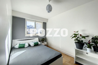 location appartement caen 14000