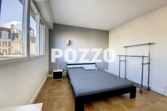 location appartement caen 14000