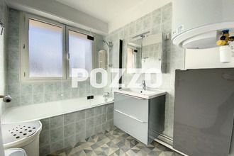 location appartement caen 14000