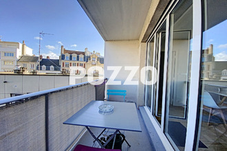 location appartement caen 14000