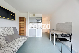 location appartement caen 14000