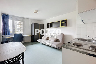 location appartement caen 14000