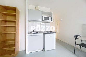location appartement caen 14000