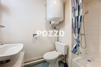 location appartement caen 14000