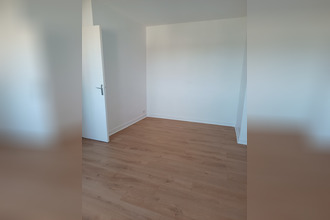 location appartement caen 14000