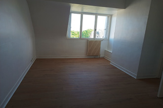 location appartement caen 14000
