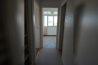 location appartement caen 14000