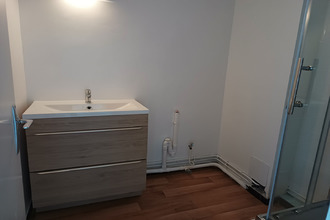 location appartement caen 14000