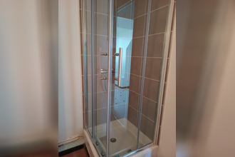 location appartement caen 14000