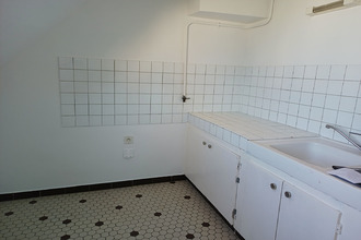 location appartement caen 14000