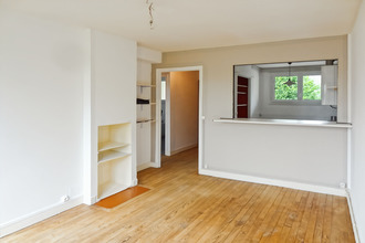 location appartement caen 14000